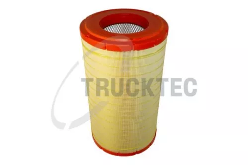 TRUCKTEC AUTOMOTIVE Air Filter (17.14.004)