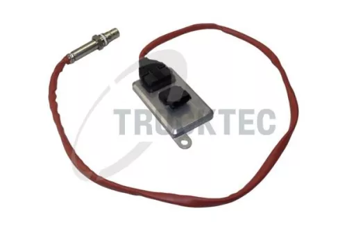 TRUCKTEC AUTOMOTIVE NOx Sensor, urea injection (17.17.004)