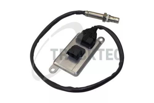 TRUCKTEC AUTOMOTIVE NOx Sensor, urea injection (17.17.007)