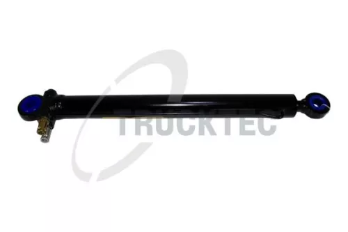 TRUCKTEC AUTOMOTIVE Tilt Cylinder, driver cab (17.44.002)