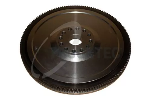TRUCKTEC AUTOMOTIVE Flywheel (19.11.002)