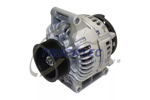 TRUCKTEC AUTOMOTIVE Alternator (01.17.159)