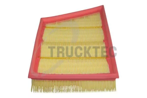 TRUCKTEC AUTOMOTIVE Air Filter (22.14.004)