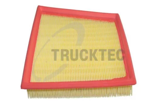 TRUCKTEC AUTOMOTIVE Air Filter (22.14.006)
