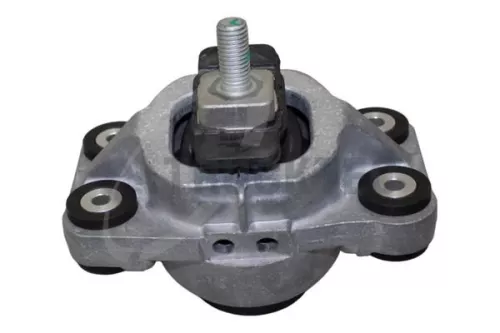 TRUCKTEC AUTOMOTIVE Mounting, engine (22.20.006)