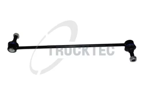 TRUCKTEC AUTOMOTIVE Link/Coupling Rod, stabiliser bar (22.30.026)