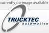 TRUCKTEC AUTOMOTIVE Expansion Tank, coolant (22.40.021)