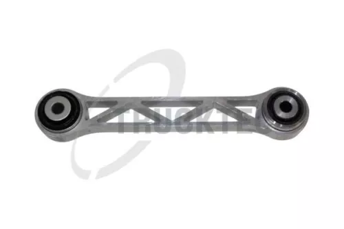 TRUCKTEC AUTOMOTIVE Control/Trailing Arm, wheel suspension (09.32.003)