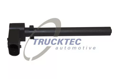 TRUCKTEC AUTOMOTIVE Sensor, coolant level (01.17.165)