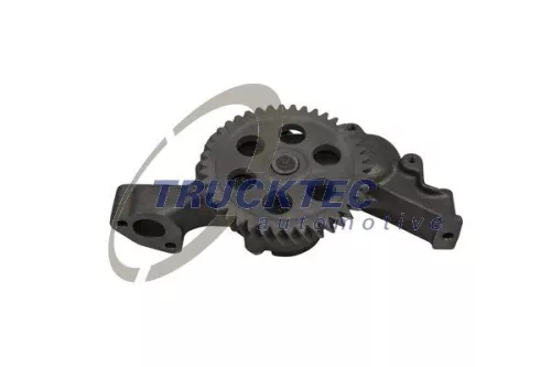TRUCKTEC AUTOMOTIVE Oil Pump (01.18.077)
