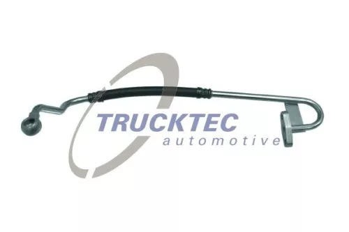 TRUCKTEC AUTOMOTIVE Oil Hose (01.18.088)