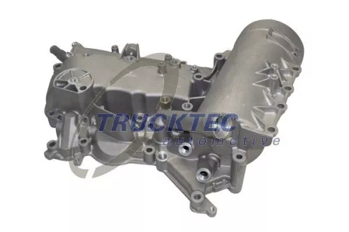 TRUCKTEC AUTOMOTIVE Housing, oil filter (01.18.094)