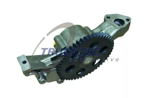 TRUCKTEC AUTOMOTIVE Oil Pump (01.18.099)