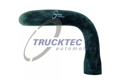 TRUCKTEC AUTOMOTIVE Hose Line, air compressor (01.15.016)
