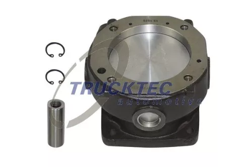 Cylinder Liner, air compressor