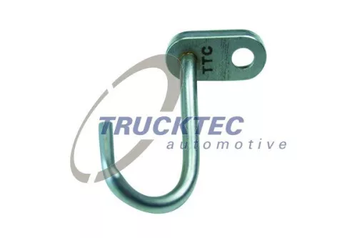 TRUCKTEC AUTOMOTIVE Oil Jet, piston underside cooling (01.18.120)