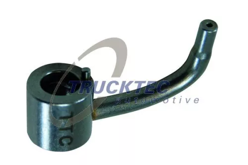 TRUCKTEC AUTOMOTIVE Oil Jet, piston underside cooling (01.18.121)