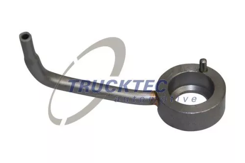 TRUCKTEC AUTOMOTIVE Oil Jet, piston underside cooling (01.18.144)