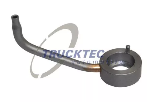 TRUCKTEC AUTOMOTIVE Oil Jet, piston underside cooling (01.18.145)