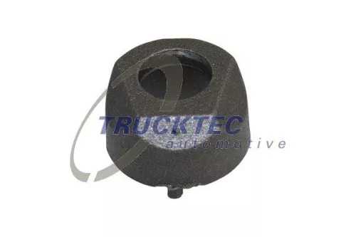 TRUCKTEC AUTOMOTIVE Oil Jet, cam lubrication (01.18.159)