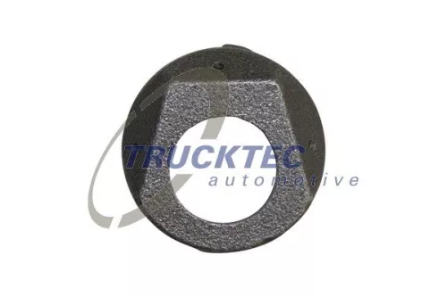 TRUCKTEC AUTOMOTIVE Oil Jet, cam lubrication (01.18.160)