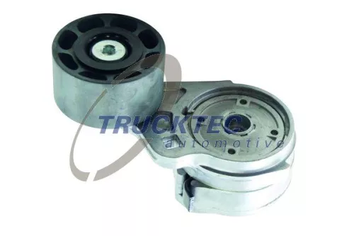 TRUCKTEC AUTOMOTIVE Belt Tensioner, V-ribbed belt (01.19.075)