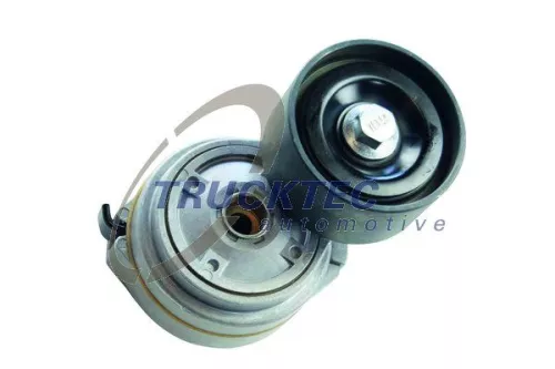 TRUCKTEC AUTOMOTIVE Belt Tensioner, V-ribbed belt (01.19.076)