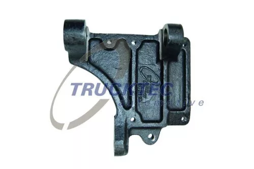 TRUCKTEC AUTOMOTIVE Holder, air conditioning compressor (01.15.023)