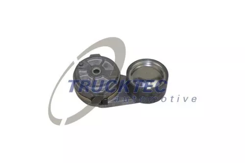 TRUCKTEC AUTOMOTIVE Belt Tensioner, V-ribbed belt (01.19.102)
