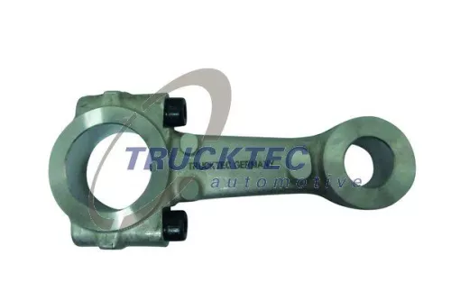 TRUCKTEC AUTOMOTIVE Connecting Rod, air compressor (01.15.025)