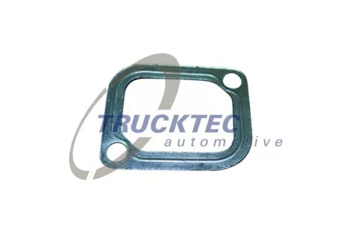 TRUCKTEC AUTOMOTIVE Seal, coolant pipe (01.19.132)