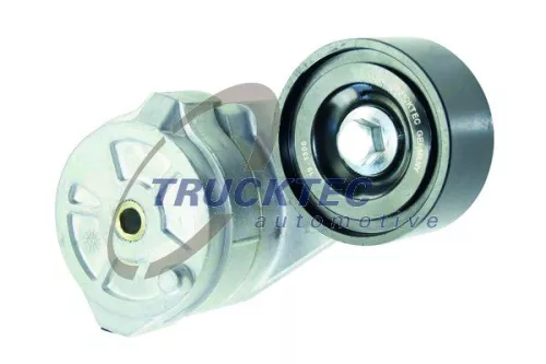 TRUCKTEC AUTOMOTIVE Belt Tensioner, V-ribbed belt (01.19.134)