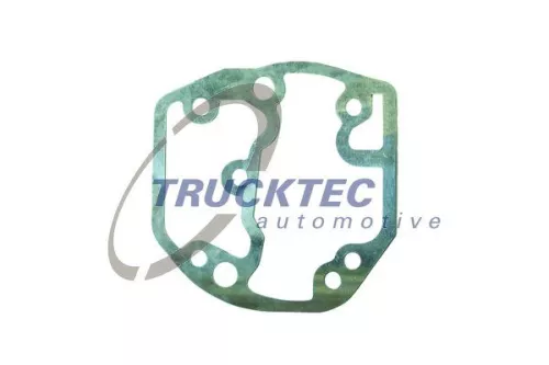 TRUCKTEC AUTOMOTIVE Seal (01.15.028)