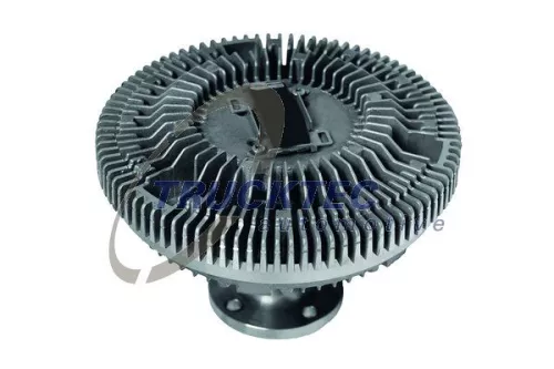 TRUCKTEC AUTOMOTIVE Clutch, radiator fan (01.19.165)