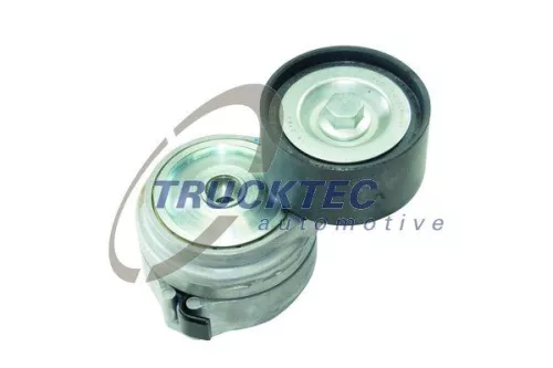 TRUCKTEC AUTOMOTIVE Belt Tensioner, V-ribbed belt (01.19.180)
