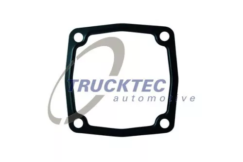 TRUCKTEC AUTOMOTIVE Seal (01.15.043)