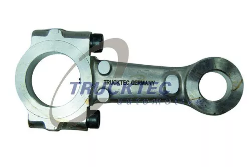 TRUCKTEC AUTOMOTIVE Connecting Rod, air compressor (01.15.049)
