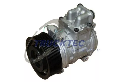 TRUCKTEC AUTOMOTIVE Compressor, air conditioning (01.21.005)