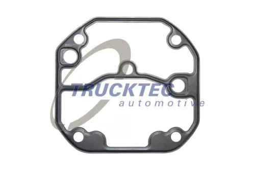TRUCKTEC AUTOMOTIVE Seal (01.15.056)
