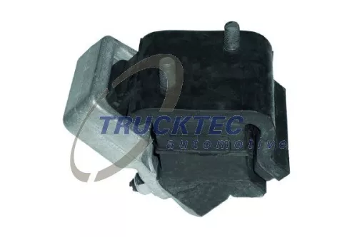 TRUCKTEC AUTOMOTIVE Mounting, engine (01.22.011)
