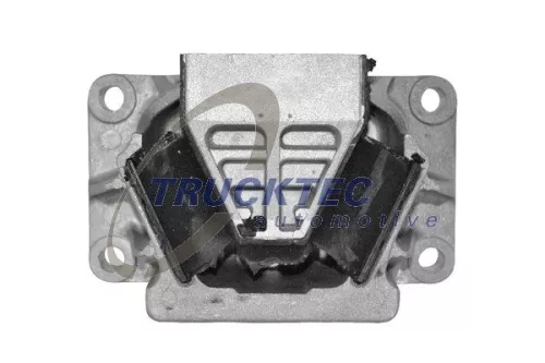 TRUCKTEC AUTOMOTIVE Mounting, engine (01.22.020)