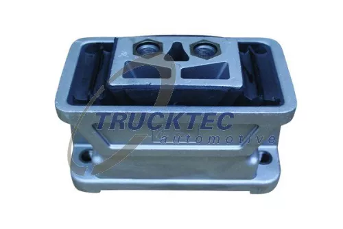 TRUCKTEC AUTOMOTIVE Mounting, engine (01.22.023)