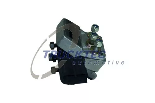 TRUCKTEC AUTOMOTIVE Mounting, engine (01.22.024)