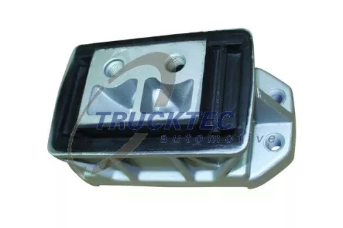 TRUCKTEC AUTOMOTIVE Mounting, engine (01.22.025)