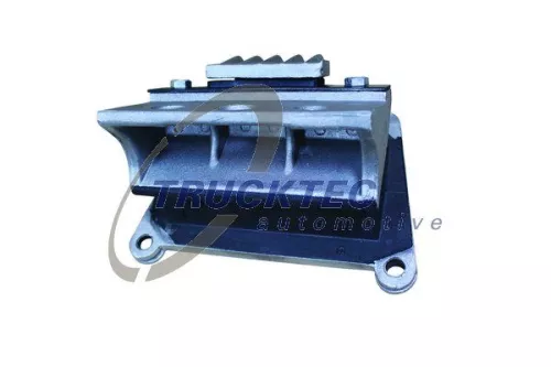 TRUCKTEC AUTOMOTIVE Mounting, engine (01.22.026)
