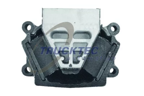 TRUCKTEC AUTOMOTIVE Mounting, engine (01.22.027)