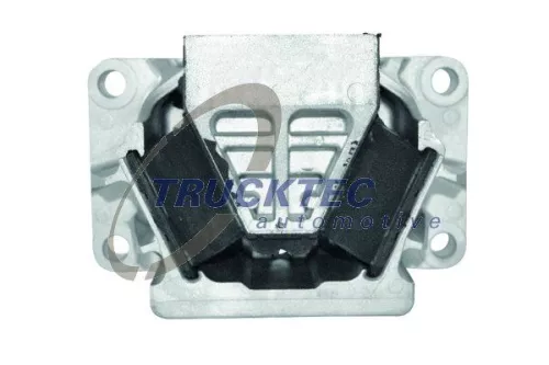 TRUCKTEC AUTOMOTIVE Mounting, engine (01.22.028)