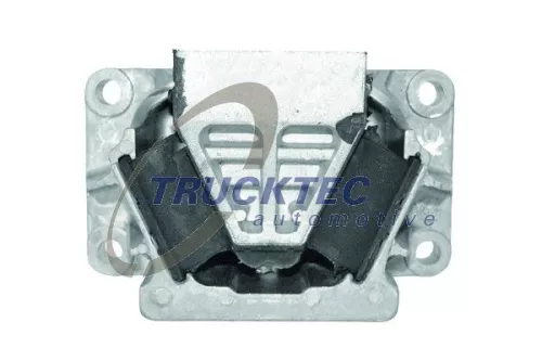 TRUCKTEC AUTOMOTIVE Mounting, engine (01.22.029)