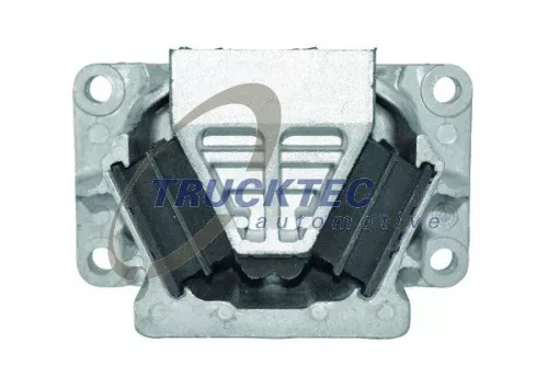 TRUCKTEC AUTOMOTIVE Mounting, engine (01.22.030)