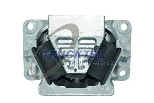 TRUCKTEC AUTOMOTIVE Mounting, engine (01.22.032)